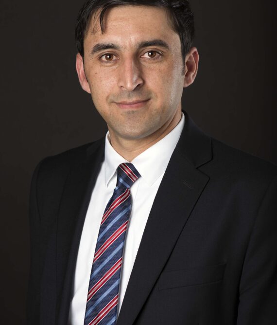 MIshaq_Photo_250px