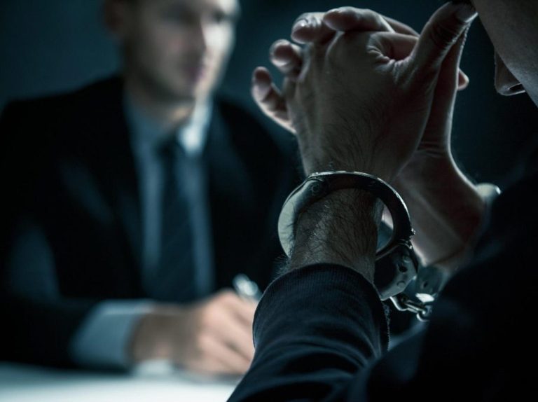saurabhsinha-criminal-8444883_1920 saurabhsinha-criminal-8444883_1920
