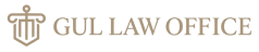 Updated_LOGO_01