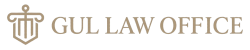Updated_LOGO_01