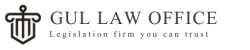 logo_mobile (2)